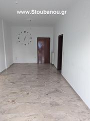 Διαμέρισμα 60 τ.μ. για πώληση