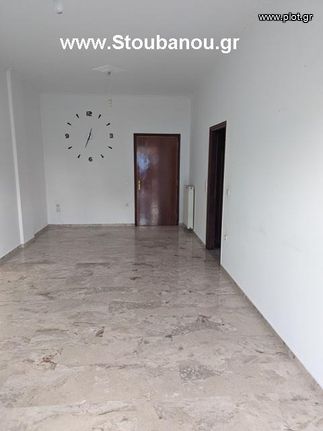 Apartment 60 sqm for sale, Ilia, Amaliada