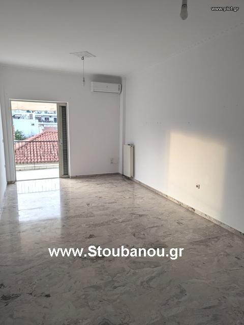 Διαμέρισμα 60 τ.μ. προς πώληση, Ν. Ηλείας, Αμαλιάδα
