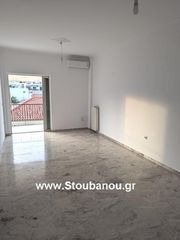 Διαμέρισμα 60 τ.μ. για πώληση, Ν. Ηλείας, Αμαλιάδα-thumb-1