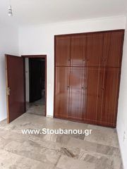Διαμέρισμα 60 τ.μ. για πώληση, Ν. Ηλείας, Αμαλιάδα-thumb-3