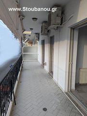 Διαμέρισμα 60 τ.μ. για πώληση, Ν. Ηλείας, Αμαλιάδα-thumb-5