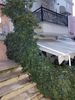 Studio / γκαρσονιέρα 45τ.μ. για πώληση-Ευκαρπία » Κέντρο