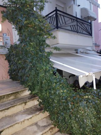 Studio / γκαρσονιέρα 45 τ.μ. για πώληση, Θεσσαλονίκη - Περιφ/Κοί Δήμοι, Ευκαρπία