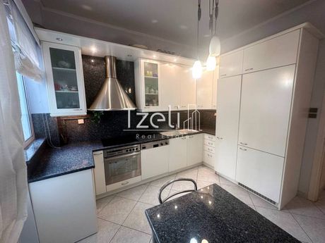 Apartment 140sqm for sale-Patra » Skagiopouleio