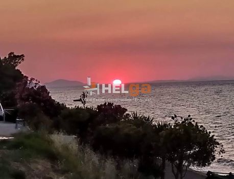 Μεζονέτα 300 τ.μ. για πώληση