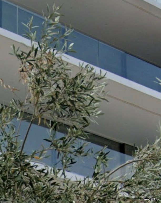 Μεζονέτα 150 τ.μ. προς ενοικίαση, Άνω Ελληνικό
