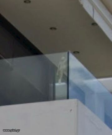 Apartment 71 sqm for sale, Athens - South, Glyfada