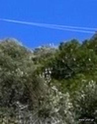 Land plot 36.000 sqm for sale, Cyclades, Ios
