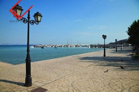 Βίλλα 450 τ.μ. για ενοικίαση