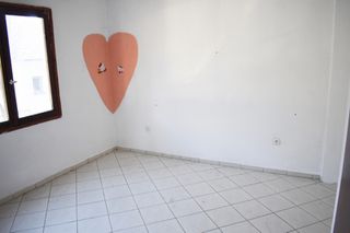 Διαμέρισμα 97 τ.μ. για πώληση, Ν. Καβάλας, Θάσος-thumb-6