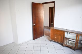 Διαμέρισμα 97 τ.μ. για πώληση, Ν. Καβάλας, Θάσος-thumb-5