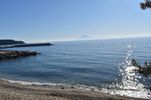 Apartment 97sqm for sale-Thasos » Potos