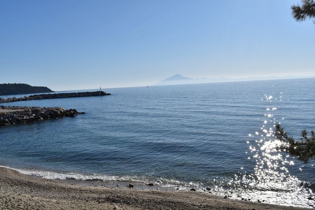 Apartment 97 sqm for sale, Kavala Prefecture, Thasos