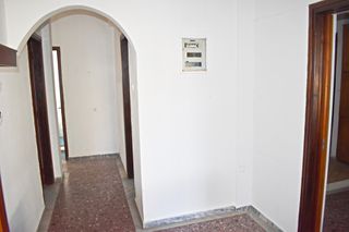 Διαμέρισμα 97 τ.μ. για πώληση, Ν. Καβάλας, Θάσος-thumb-4