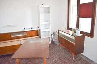 Διαμέρισμα 97 τ.μ. για πώληση, Ν. Καβάλας, Θάσος-thumb-2