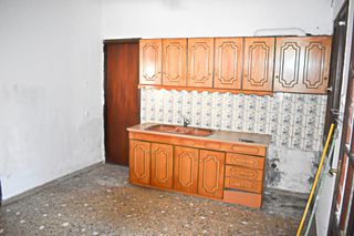 Διαμέρισμα 97 τ.μ. για πώληση, Ν. Καβάλας, Θάσος-thumb-3