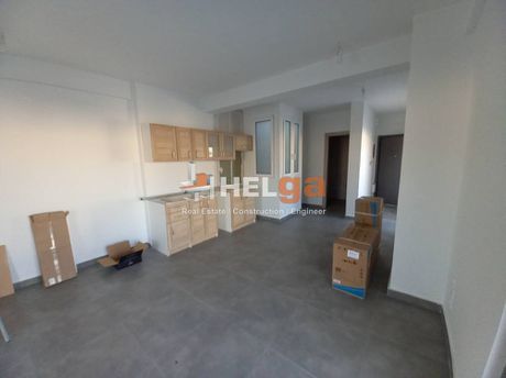 Studio / γκαρσονιέρα 40 τ.μ. για πώληση