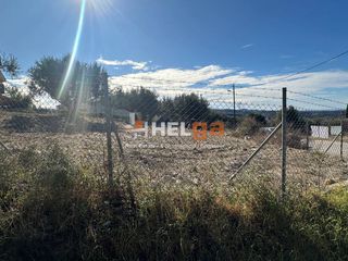 Οικόπεδο 980 τ.μ. για πώληση, Αχαΐα, Μεσσατίδα-thumb-8