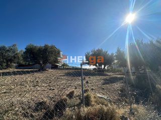 Οικόπεδο 980 τ.μ. για πώληση, Αχαΐα, Μεσσατίδα-thumb-5