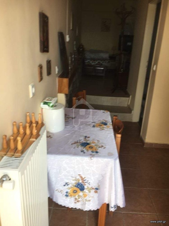 Μονοκατοικία 45 τ.μ. πρός ενοικίαση, Εύβοια, Ερέτρια