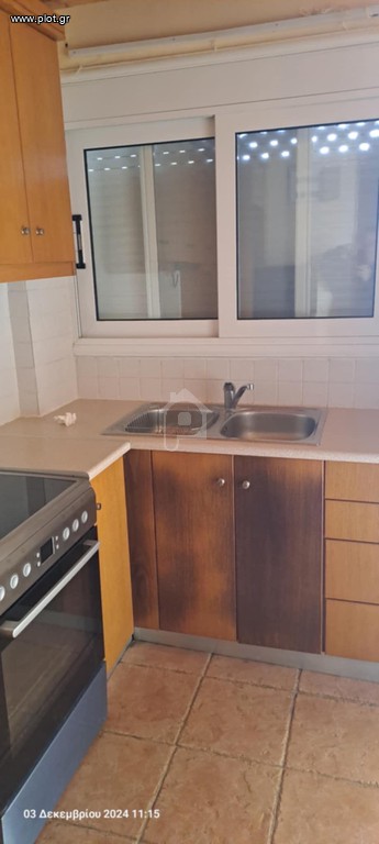 Μονοκατοικία 45 τ.μ. πρός ενοικίαση, Εύβοια, Ερέτρια
