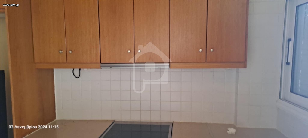 Μονοκατοικία 45 τ.μ. πρός ενοικίαση, Εύβοια, Ερέτρια
