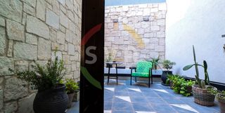 Γραφείο 220 τ.μ. για ενοικίαση, Λεμεσός-thumb-4