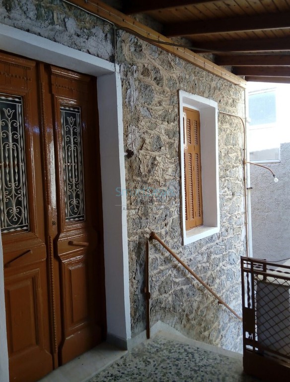 Μονοκατοικία 260 τ.μ. προς πώληση, Βλαχιώτης