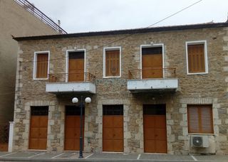 Μονοκατοικία 260 τ.μ. για πώληση