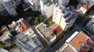 Οικόπεδο 153,82 τ.μ. για πώληση