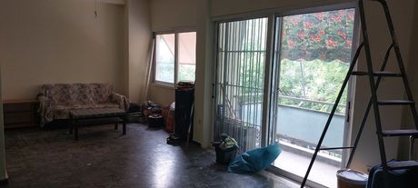 Apartment 82sqm for sale-Patision - Acharnon » Ag. Meletiou - Viktorias Sq. - Marni