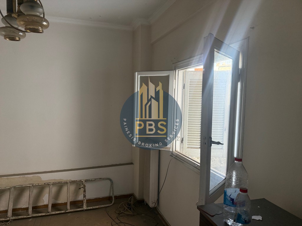 Διαμέρισμα 30 τ.μ. προς πώληση, Αθήνα - Κέντρο, Γκάζι - Μεταξουργείο - Βοτανικός