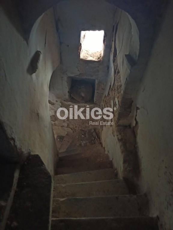 Μονοκατοικία 150 τ.μ. πρός πώληση, Ν. Χίου, Χίος