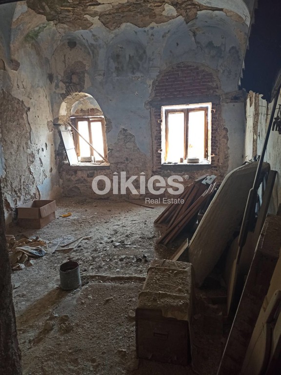 Μονοκατοικία 150 τ.μ. πρός πώληση, Ν. Χίου, Χίος