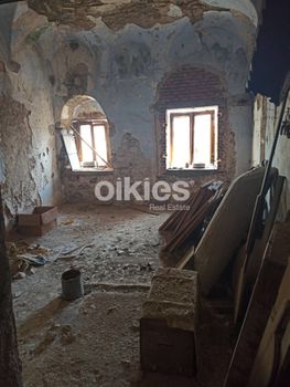 Μονοκατοικία 150 τ.μ. για πώληση