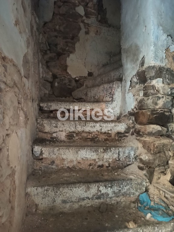 Μονοκατοικία 150 τ.μ. πρός πώληση, Ν. Χίου, Χίος