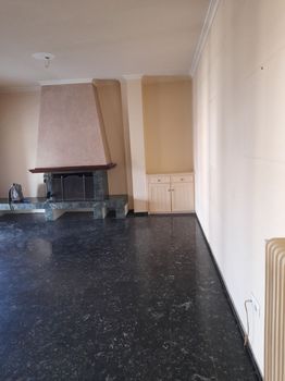 Apartment 103sqm for sale-Vironas » Analipsi