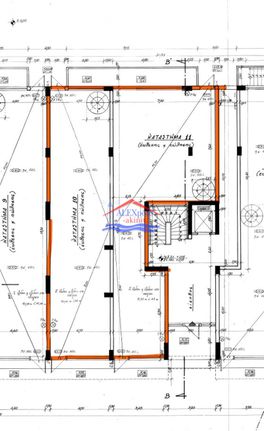 Κατάστημα 240 τ.μ. για ενοικίαση, Εβρος, Αλεξανδρούπολη