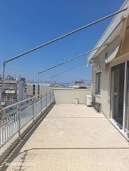 Διαμέρισμα 30 τ.μ. για πώληση