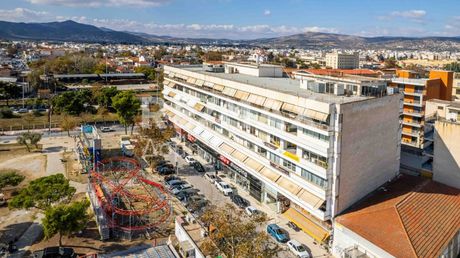 Store 33sqm for sale-Volos » Center