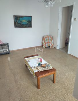 Apartment 46sqm for sale-Aigaleo