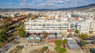 Κατάστημα 33 τ.μ. για πώληση, Μαγνησία, Βόλος-thumb-2