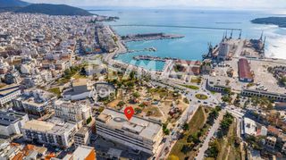 Κατάστημα 33 τ.μ. για πώληση, Μαγνησία, Βόλος-thumb-10