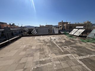 Studio / γκαρσονιέρα 32 τ.μ. για πώληση, Αθήνα - Κέντρο, Αττική-thumb-14