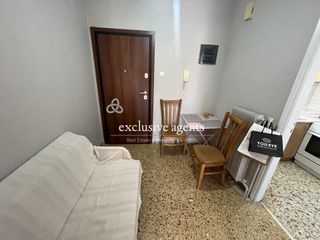 Studio / γκαρσονιέρα 32 τ.μ. για πώληση, Αθήνα - Κέντρο, Αττική-thumb-5