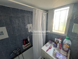 Studio / γκαρσονιέρα 32 τ.μ. για πώληση, Αθήνα - Κέντρο, Αττική-thumb-11