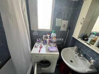 Studio / γκαρσονιέρα 32 τ.μ. για πώληση, Αθήνα - Κέντρο, Αττική-thumb-10