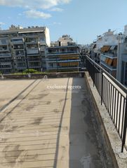 Studio / γκαρσονιέρα 32 τ.μ. για πώληση, Αθήνα - Κέντρο, Αττική-thumb-17