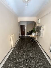 Studio / γκαρσονιέρα 32 τ.μ. για πώληση, Αθήνα - Κέντρο, Αττική-thumb-18